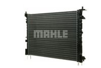 Thumbnail - Radiateur - CR311000P - MAHLE