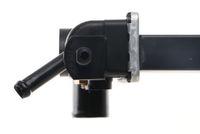 Thumbnail - Radiateur - CR1492000S - MAHLE