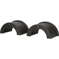 MONTAGEWERKZEUG GETRIEBELAGER