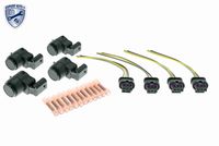 Set senzori, asistent de parcare VEMO, Cod: V20-72-40034