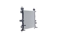 Thumbnail - Radiateur - CR2244000S - MAHLE