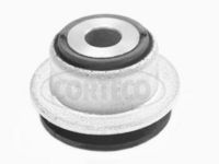 LAGERUNG RADLAGERGEHäUSE