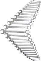 RING-/GABELSCHLüSSELSATZ