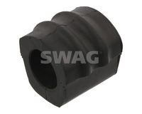 Bucsa, bara stabilizatoare SWAG, Cod: 99 90 8661