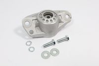 Federbeinstützlager