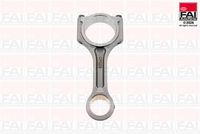 мотовилка (биела)