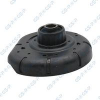 Rulment sarcina suport arc GSP, Cod: 512194