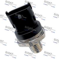 Sensor, Kraftstoffdruck