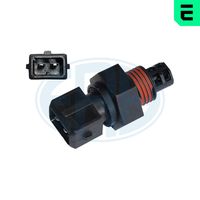 Sensor, Ansauglufttemperatur Sensor, Ansauglufttemperatur