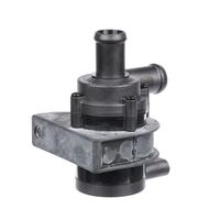 Thumbnail - Watercirculatiepomp, standkachel - ED0107 - ET ENGINETEAM