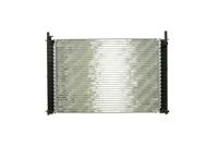 Thumbnail - Radiateur - CR1354000P - MAHLE