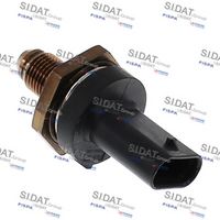 Sensor, Kraftstoffdruck