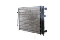 Thumbnail - Radiateur - CR364000S - MAHLE