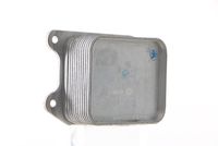 Thumbnail - Oliekoeler, automatische transmissie - CLC140000S - MAHLE