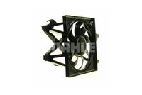 Thumbnail - Koelventilatorwiel - CFF218000P - MAHLE