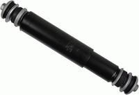 Stoßdämpfer