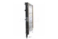 Thumbnail - Radiateur - CR615000S - MAHLE