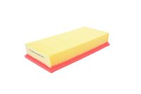 CONTINENTAL Luchtfilter 5