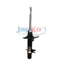Amortizor JAPKO, Cod: MJ00895