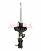 Amortizor ASHIKA, Cod: MA-01080