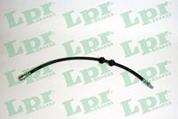 спирачен маркуч