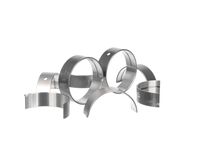 Thumbnail - Krukaslagerset - LH001850 - ET ENGINETEAM