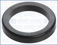 DICHTUNG ÖLEINFüLLSTUTZENVERSCHLUSS