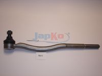 Cap de bara JAPKO, Cod: 111813