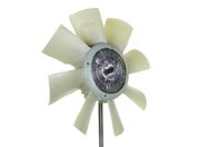 Thumbnail - Koelventilatorwiel - CFF420000P - MAHLE