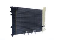 Thumbnail - Radiateur - CR170000S - MAHLE