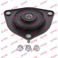 Σετ επισκευής, βάση στήριξης γόν  Suspension Mounting Kit