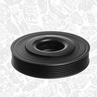 Thumbnail - Riemschijf, krukas - PC0006 - ET ENGINETEAM