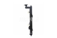 Thumbnail - Radiateur - CR847000S - MAHLE