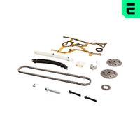 Chit lant de distributie OPTIMAL, Cod: OP-ETK10010-L1