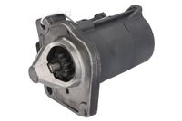 Starter STARDAX, Cod: STX210458R