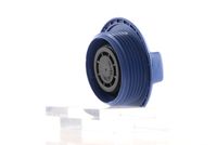 Thumbnail - Radiateurdop - CRB134000S - MAHLE