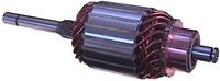 Armatura,demaror HC-Cargo, Cod: F 032 132 153