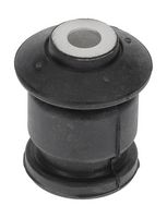 тампон, носач