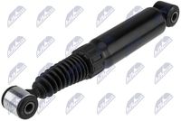 Amortizor NTY, Cod: A-CT-026