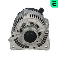 Generator / Alternator ERA, Cod: 210093R