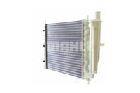Thumbnail - Radiateur - CR630000S - MAHLE