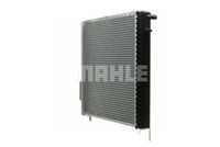 Thumbnail - Radiateur - CR148000P - MAHLE