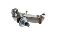 Thumbnail - Koeler, uitlaatterugvoering - CE7000P - MAHLE