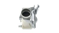 Thumbnail - Intercooler, inlaatluchtkoeler - CI187000P - MAHLE