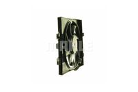 Thumbnail - Koelventilatorwiel - CFF282000P - MAHLE