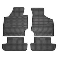 Paklājiņu komplekts ET410718 Frogum