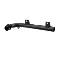 GATES Koelvloeistofpijpleiding 3