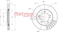 Bremsscheibe