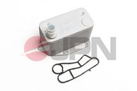 Eļļas radiators, Motoreļļa 60C9396-JPN JPN