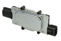 регулатор, обдухване интериор